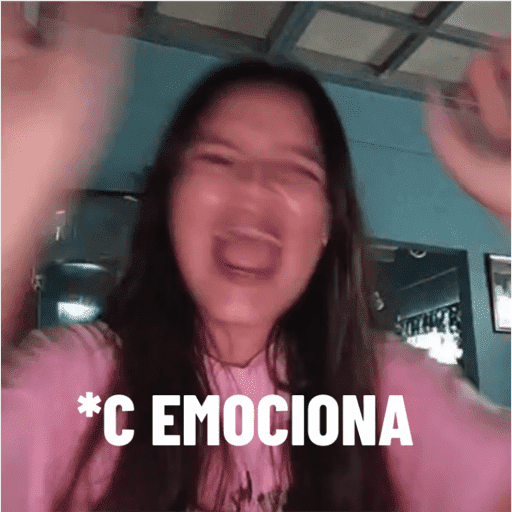 Sticker 8