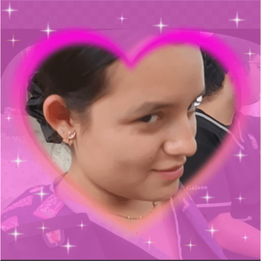 Sticker 25