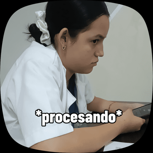 Sticker 23