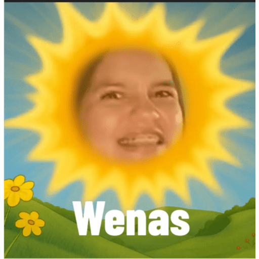 Sticker 11