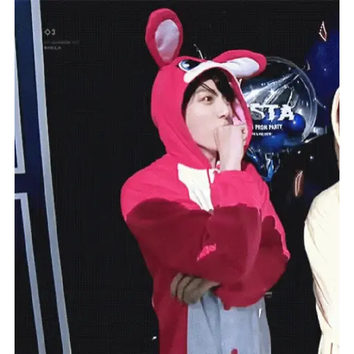 Gifs bangtan 22