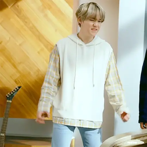 Gifs bangtan 19