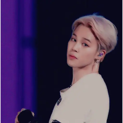 Gifs bangtan 15
