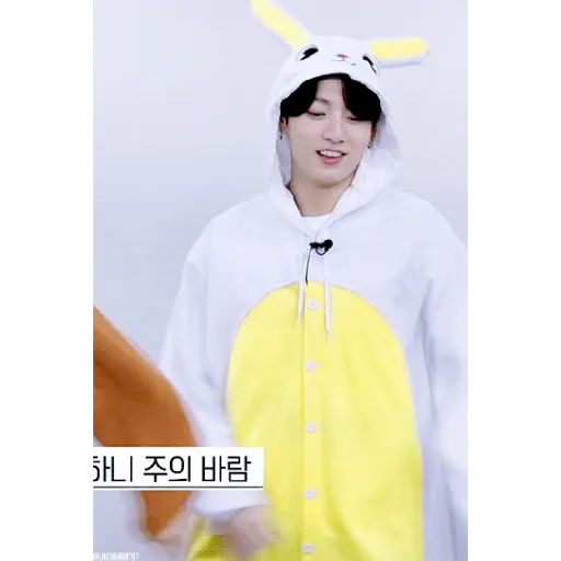 Gifs bangtan 21