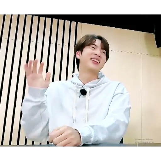 Gifs bangtan 12