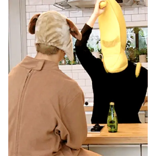 Gifs bangtan 30