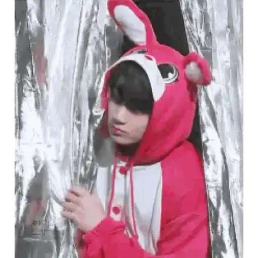 Gifs bangtan 2