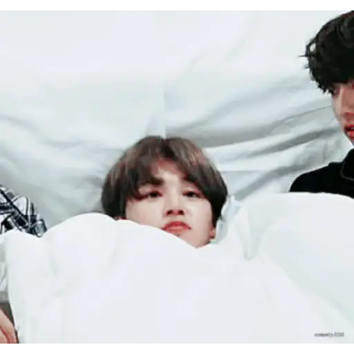 Gifs bangtan 28