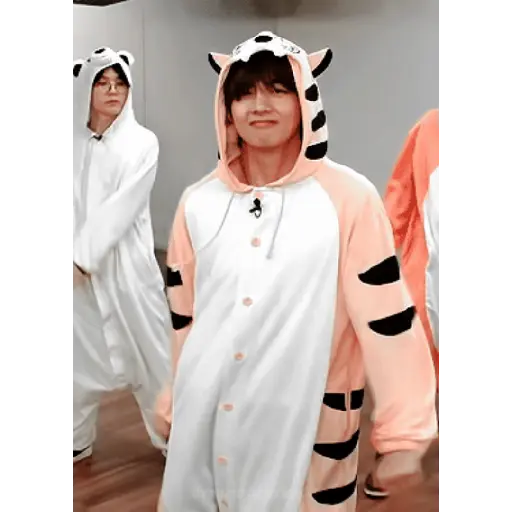 Gifs bangtan 20