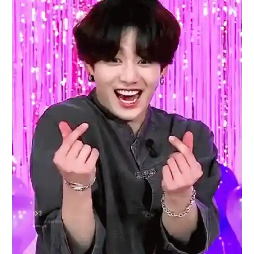 Gifs bangtan 24
