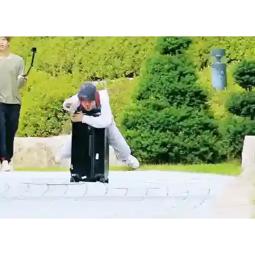 Gifs bangtan 25
