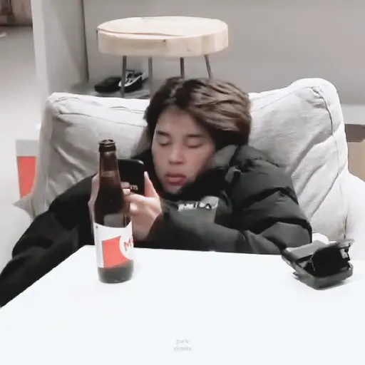 Gifs bangtan 29