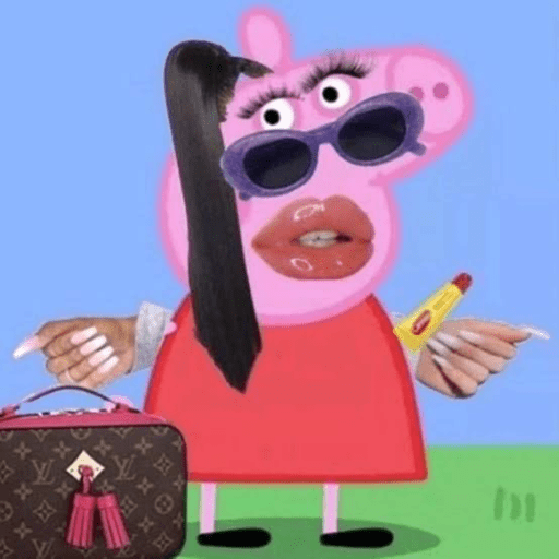 Floptok 2 - Desenhos 3