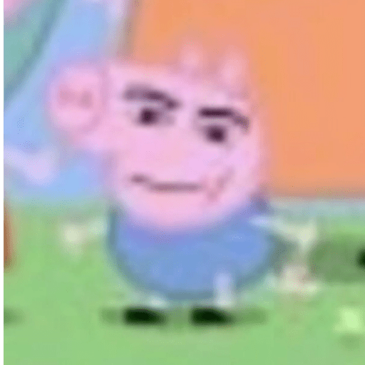 Floptok 2 - Desenhos 11