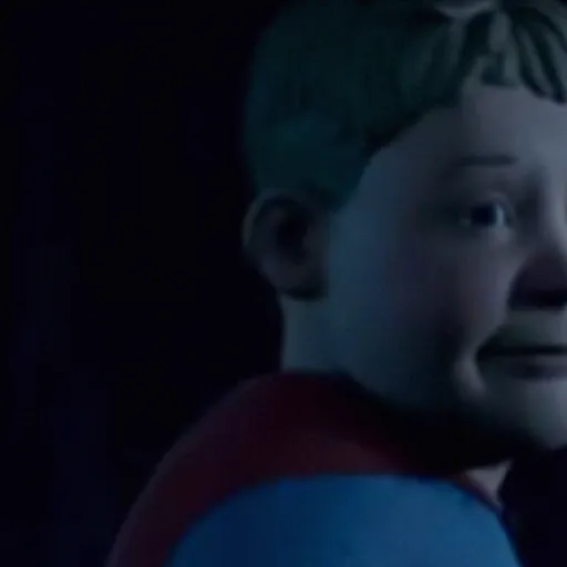 A Casa Monstro GIFs 4