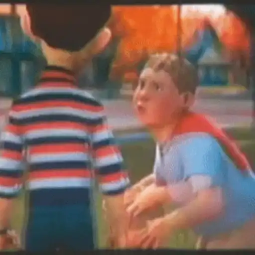A Casa Monstro GIFs 12