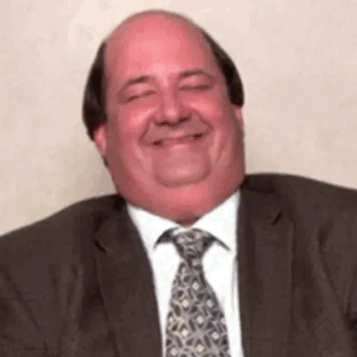 GIFs Risadas 2.0 😂 6