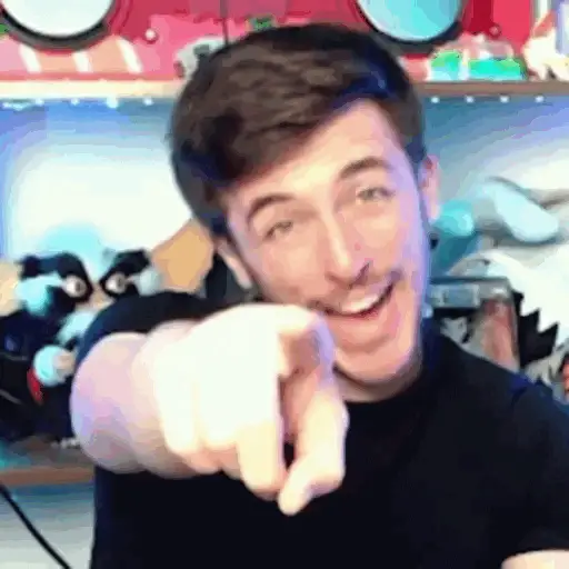 GIFs Risadas 2.0 😂 2