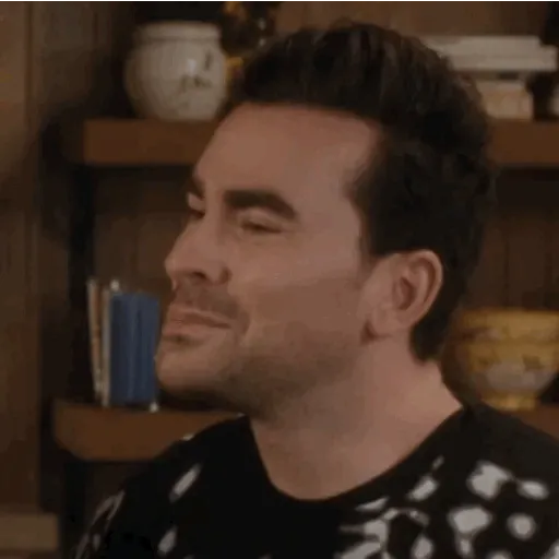 GIFs Risadas 2.0 😂 3