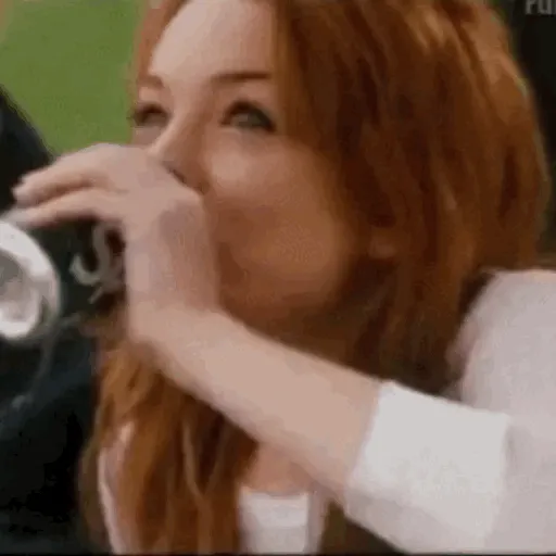 GIFs Risadas 2.0 😂 24
