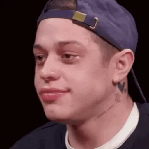 GIFs Risadas 2.0 😂 28