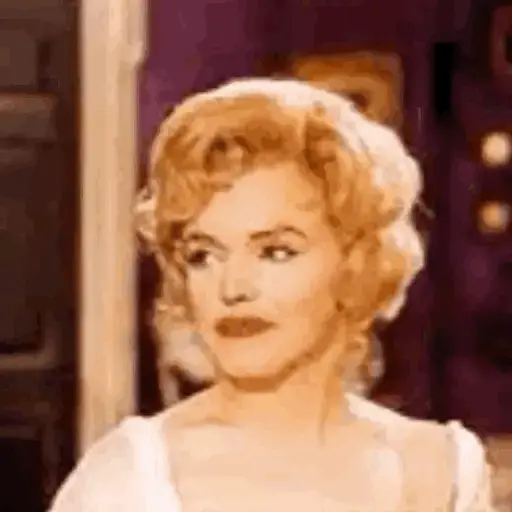 GIFs Risadas 2.0 😂 20