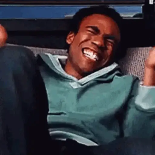 GIFs Risadas 2.0 😂 9