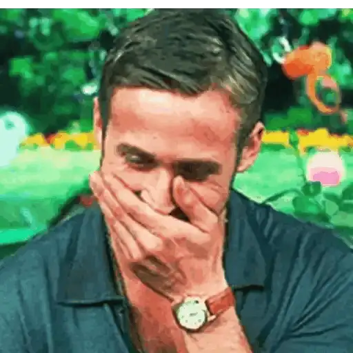 GIFs Risadas 2.0 😂 16