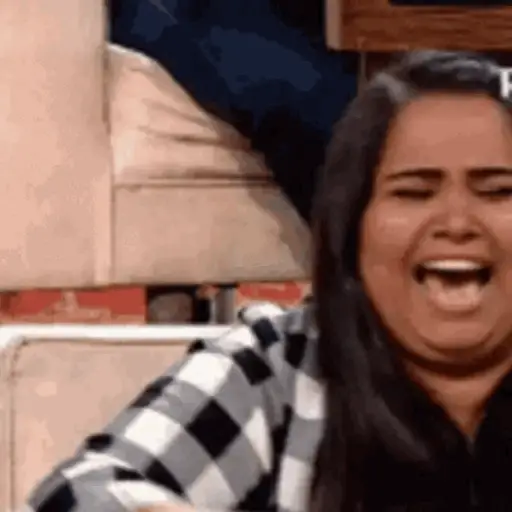 GIFs Risadas 2.0 😂 8