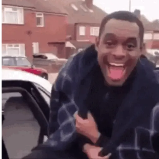 GIFs Risadas 2.0 😂 14