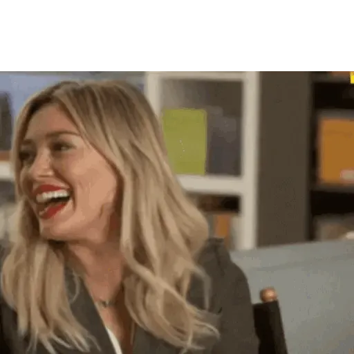 GIFs Risadas 2.0 😂 12