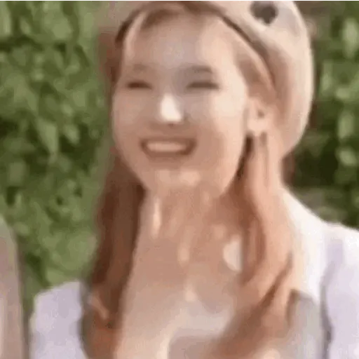 GIFs Risadas 2.0 😂 19