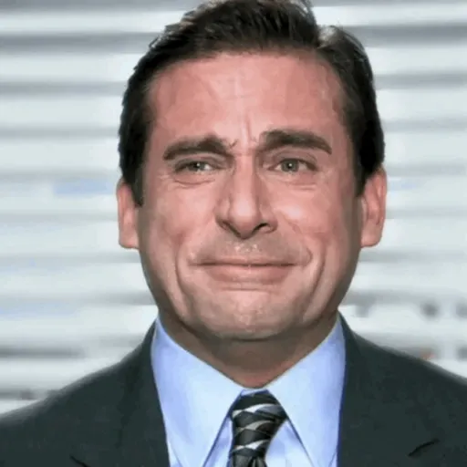 GIFs Risadas 2.0 😂 1