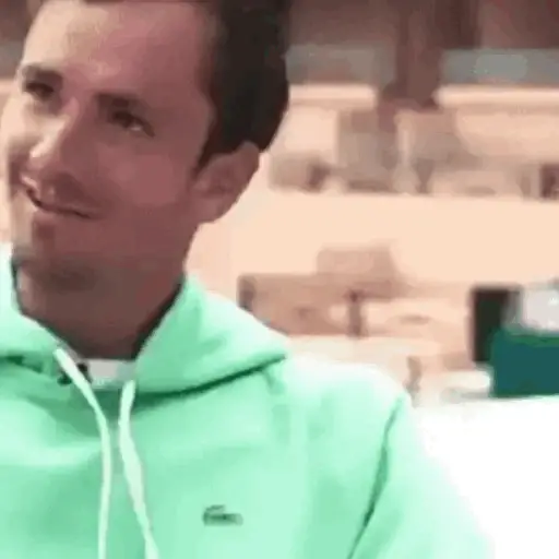 GIFs Risadas 2.0 😂 7