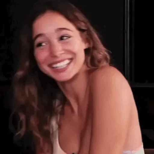 GIFs Risadas 2.0 😂 27