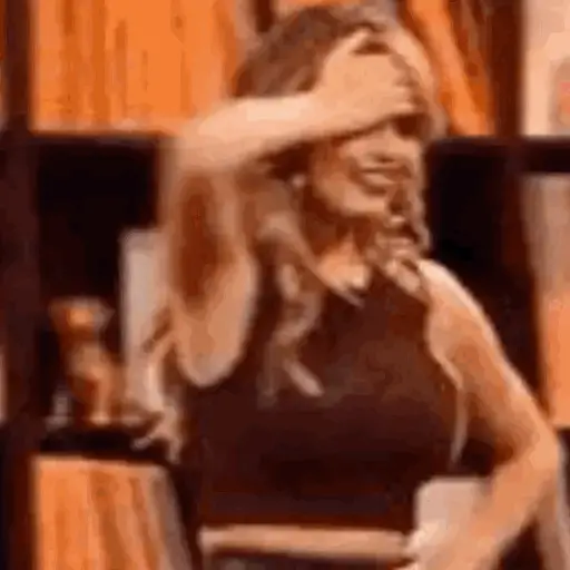 GIFs Risadas 2.0 😂 26