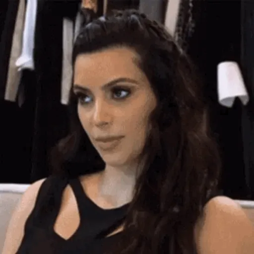 GIFs Flerte 2.0 😏  24