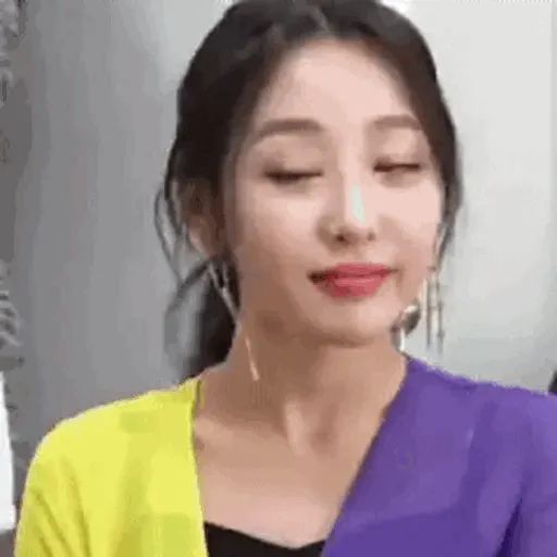 GIFs Flerte 2.0 😏  27