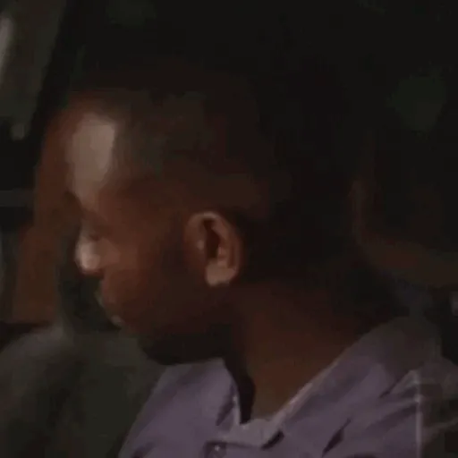 GIFs Flerte 2.0 😏  25