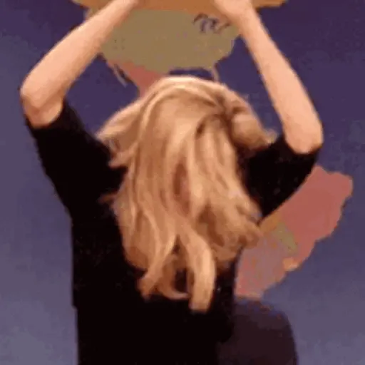 GIFs Flerte 2.0 😏  20