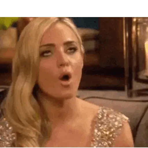 GIFs Flerte 2.0 😏  14