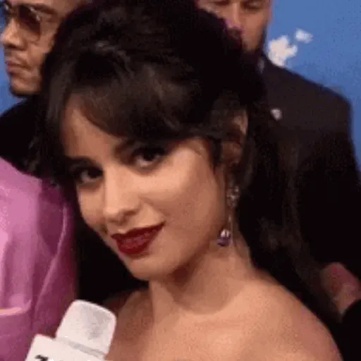 GIFs Flerte 2.0 😏  21