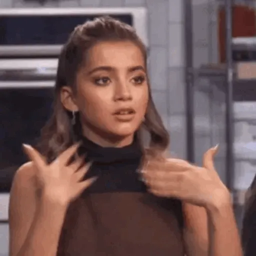 GIFs Flerte 2.0 😏  13