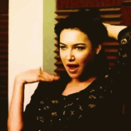 GIFs Flerte 2.0 😏  16