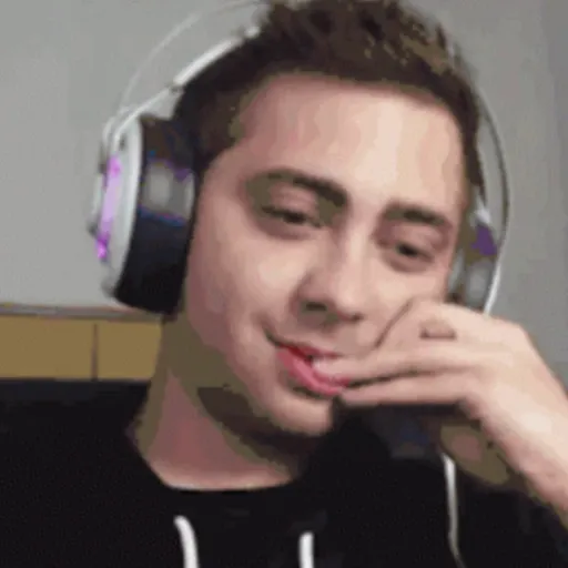 GIFs Alanzoka 18