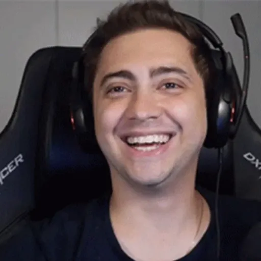 GIFs Alanzoka 19