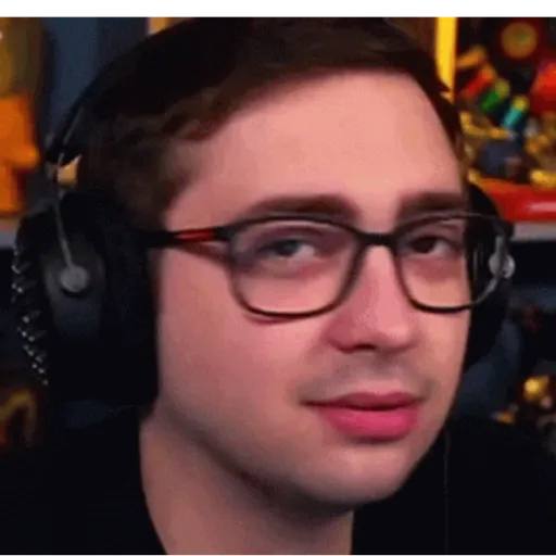 GIFs Alanzoka 16
