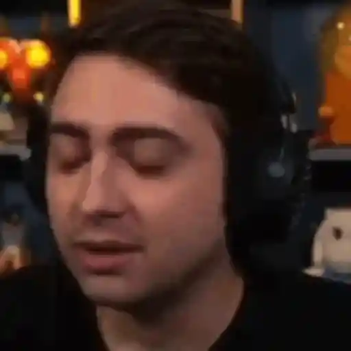 GIFs Alanzoka 17