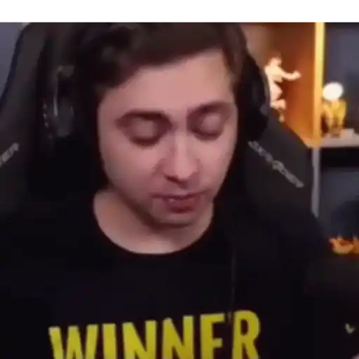 GIFs Alanzoka 20