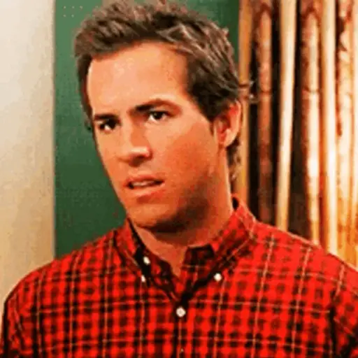 GIFs Reações Aleatórias 11 🤗 15